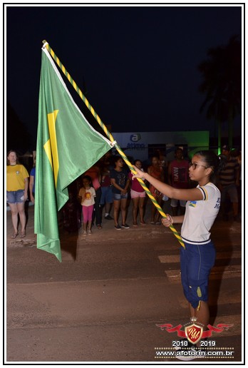 rolim de moura
